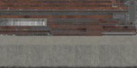 Asset preview